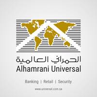 alhamrani-united-company-dammam-saudi