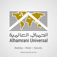 alhamrani-united-company-malaz-riyadh-saudi