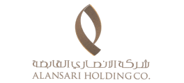 Ali Al Ansari Group Ittisalat Dammam