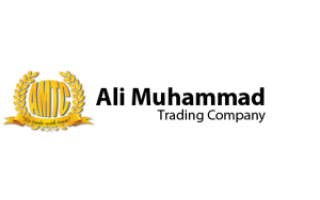 ali-mohammed-trading-est-jeddah-saudi