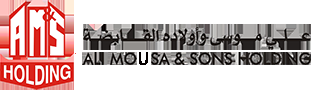 ali-mousa-trading-est-al-hasa-saudi