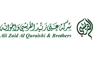 ali-zaid-al-quraishi-and-bros-co-malaz-riyadh-saudi