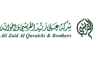 ali-zaid-al-quraishi-and-brothers-foodstuff-co-saudi