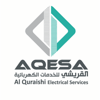Ali Zaid Al Quraishi And Partners For Electrical Services of S.A. Co. Al Khobar