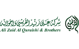 ali-zaid-al-qurashi-and-bros-co-riyadh-saudi