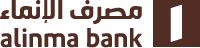alinma-bank-al-rowdah-ladies-br-khamis-mushait-saudi