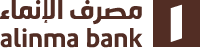 alinma-bank-king-fahd-road-riyadh-saudi