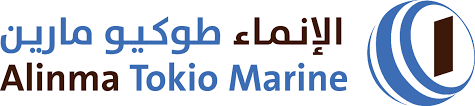 alinma-tokio-marine-al-khobar-saudi
