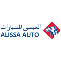 alissa-auto-south-ring-road-riyadh-saudi