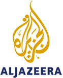 aljazeerah-water-co-khaleej-dammam-saudi