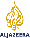 aljazeerah-water-co-khodariyah-dammam-saudi