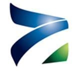 aljazirah-car-rental-saudi