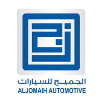 aljomaih-automotive-jouf-Saudi