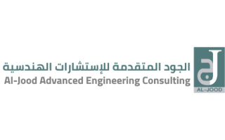 aljood-advanced-engineering-consulting-saudi