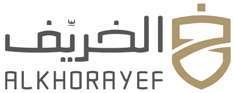 alkhorayef-law-firm_saudi