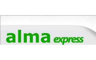 alma-express-riyadh-saudi