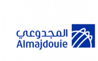 almajdouie-motors-1st-industrial-city-dammam-saudi