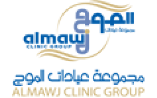 Almawj clinic group Al Nahdha Jeddah
