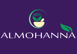 almohanna-pharmacy-ras-tanurah-Saudi