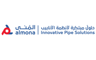 almona-plastic-products-ltd-co-al-sahaffa-riyadh-saudi