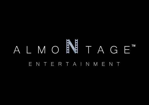 almontage-entertainment_saudi