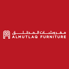 almutlaq-furniture-al-madinah-al-munawarah-Saudi
