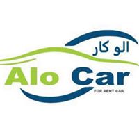 alo-car-dammam-saudi