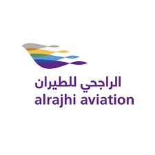 alrajhi-aviation-al-rayah-al-madinah-al-munawarah-Saudi