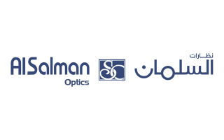 alsalman-optics-huttayn-riyadh-saudi