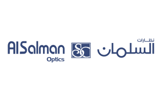 AlSalman Optics Shaqra Riyadh