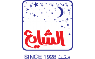 alshaya-perfumes-jeddah-saudi