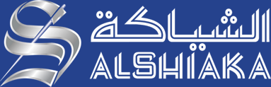 alshiaka-faisaliyah-jeddah-saudi