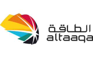 altaaqa-alternative-solution-saudi