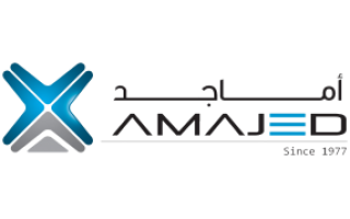 Amajed Industries Misfah Riyadh