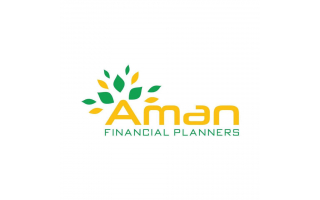 aman-financial-planners-saudi
