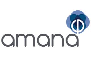 amana-cooperative-insurance-co-al-zahra-riyadh-saudi