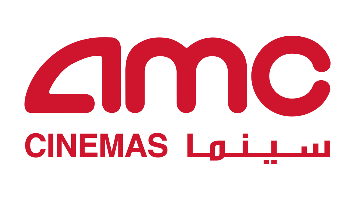 amc-cinemas-hafar-al-batin-saudi