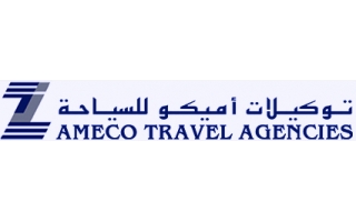 ameco-travel-and-tourism-agencies-agency-saudi