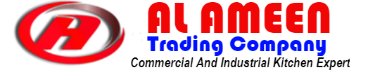 ameen-trading-est-dammam-saudi