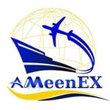 ameenex-cargo-jeddah-saudi