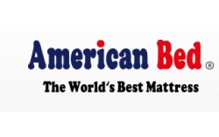 american-bed-saudi
