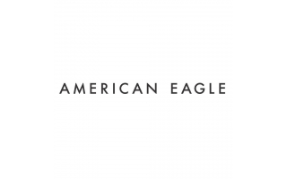 american-eagle-outfitters-al-andalus-mall-jeddah-saudi