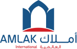 amlak-international-for-real-estate-finance-co-al-maazer-riyadh-saudi