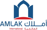 amlak-international-for-real-estate-finance-co-al-rabiah-riyadh-saudi