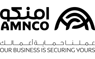 amnco-dammam-saudi