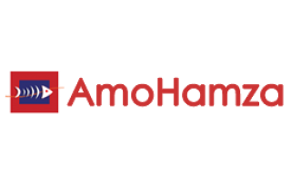 amo-hamzah-restaurants-maathar-st-riyadh-saudi