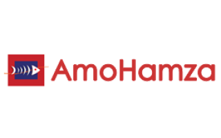 amo-hamzah-restaurants-ulaya-riyadh-saudi