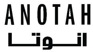 anota-al-khobar-saudi