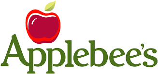 applebees-dammam-saudi