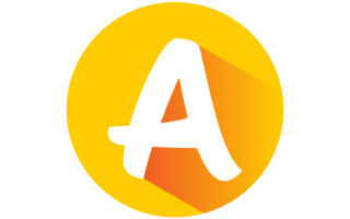 aqarsoft-company-saudi